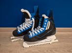 Schaatsen maat 43 NIEUW!!!, Sport en Fitness, Schaatsen, Ophalen of Verzenden, Nieuw