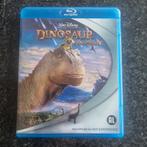 Dinosaur van Walt Disney NL FR, Cd's en Dvd's, Blu-ray, Ophalen of Verzenden, Zo goed als nieuw, Documentaire en Educatief
