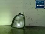 STADSLICHT RECHTS Suzuki Alto (SH410) (01-1994/06-2002), Auto-onderdelen, Gebruikt, Suzuki