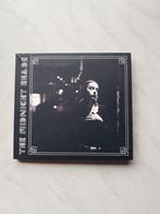 The Midnight Shade ‎: The Midnight Shade (CD EP), Ophalen of Verzenden
