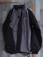 Veste Olympic taille M, Ophalen, Zo goed als nieuw