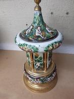 SIGARETTENHOUDER  ANTIEK, Antiek en Kunst, Ophalen