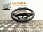 VOLANT Toyota Aygo (B10) (01-2005/05-2014), Utilisé, Toyota