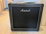 Marshall SC112 Studio Classic, Ophalen, Zo goed als nieuw, Gitaar, 50 tot 100 watt