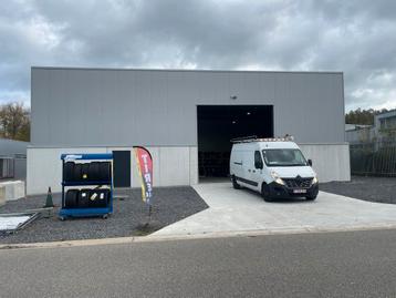 Tweedehands Banden 0493332228 beschikbaar voor biedingen