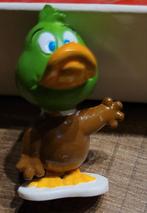 Calimero figuurtje: Pieter Eend/ Pierrot, Enlèvement ou Envoi, Utilisé