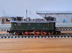 Fleischmann piccolo N schaal E32, Hobby en Vrije tijd, Modeltreinen | N-Spoor, Ophalen of Verzenden, Locomotief, Fleischmann