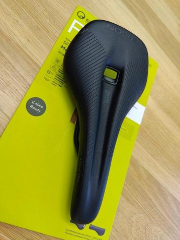 Ergon SR Pro-stoel voor heren beschikbaar voor biedingen