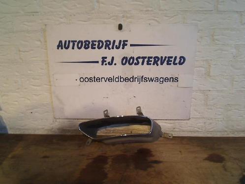 Uitlaat (compleet) van een Audi A8, Auto-onderdelen, Uitlaatsystemen, Audi, Gebruikt, 3 maanden garantie, Ophalen of Verzenden