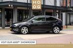 Ford Focus 2.5-20V ST (bj 2007), Focus, 4 zetels, Stof, Gebruikt