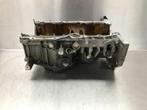 CARTERPAN Nissan Qashqai (J11) (01-2013/-), Auto-onderdelen, Gebruikt, Nissan