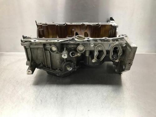 CARTERPAN Nissan Qashqai (J11) (01-2013/-), Auto-onderdelen, Motor en Toebehoren, Nissan, Gebruikt