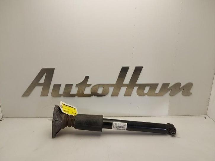 AMORTISSEUR ARRIÈRE GAUCHE BMW 1 serie (F21), Autos : Pièces & Accessoires, Suspension & Châssis, BMW, Utilisé