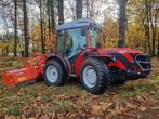 tractor, 80 tot 120 Pk, Gebruikt, Tot 2500, Ophalen