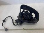 Rétroviseur extérieur droit d'un Volvo XC40, -, -, 3 mois de garantie, -