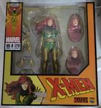 Medicom Toy MAFEX 218 Phoenix (X-Men), Verzenden, Nieuw