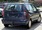 | Mitsubishi Spacestar 1.3 Benzine | 91.000 km’s | 2002.06, Auto's, Mitsubishi, 1299 cc, Blauw, Bedrijf, 5 deurs