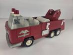 Buddy brandweerwagen, Antiek en Kunst, Ophalen of Verzenden