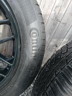 Jantes, Autos : Pièces & Accessoires, Pneus & Jantes, Pneus hiver, 255 mm, Enlèvement ou Envoi, Véhicule de tourisme