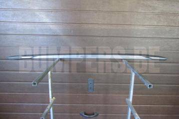 Zijskirt Dorpellijst Links Audi A3 8Y0 S-Line SLine 20- S3 8 beschikbaar voor biedingen