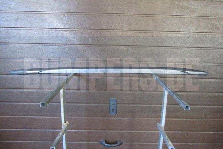 Zijskirt Dorpellijst Links Audi A3 8Y0 S-Line SLine 20- S3 8, Auto-onderdelen, Carrosserie, Bumper, Links, Gebruikt, 6 maanden garantie