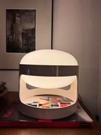 Kd 27 Kartell Joe Colombo Vintage lamp, Enlèvement