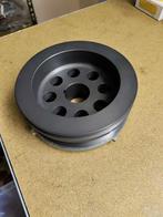 Billet aluminium krukaspolie Sierra/Escort Cosworth, Auto-onderdelen, Motor en Toebehoren, Ophalen