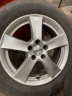 Jantes, Autos : Pièces & Accessoires, Enlèvement, Pneu(s)