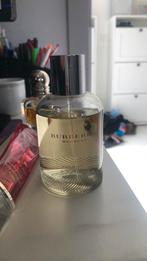 Burberry weekend women 80ml, Ophalen of Verzenden, Gebruikt