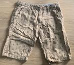 Short  met cactussen size 170/ 15 jaar, Gebruikt, Blue seven, Jongen, Ophalen