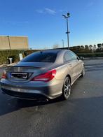 Cla 180, Autos, 90 kW, Achat, Euro 6, 5 portes
