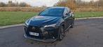 Lexus NX 450h+ F Sport Executive, Auto's, Zwart, Zwart, Leder, 5 deurs
