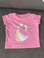 T-shirt Primark maat 98 heel goede staat, Kinderen en Baby's, Kinderkleding | Maat 98, Meisje, Primark, Gebruikt, Ophalen of Verzenden