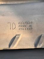 JD Belfeld dakpannen, Doe-het-zelf en Bouw, Ophalen, Nieuw, Grijs, Dakpannen