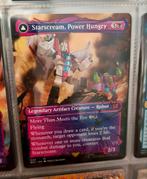 Starscream, Power Hungry, Enlèvement ou Envoi, Comme neuf