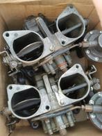 Mercedes onderdelen 190 sl / ponton / adenauer / w124 /, Ophalen