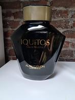 Grand flacon parfum factice IQUITOS Alain Delon, Ophalen, Zo goed als nieuw