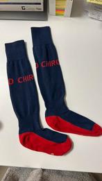 Chiro kousen - 2 paar - maat 3, Ophalen, Overige kleuren, Chiro, Maat 39 t/m 42