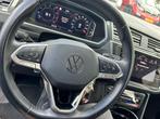 Volkswagen tiguain 1.5 TSI, Auto's, Volkswagen, Automaat, Euro 6, Particulier, SUV of Terreinwagen