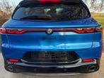 Alfa Romeo Tonale Tonale PHEV 1.3 Q4 Edizione Speciale (206, Autos, Alfa Romeo, Achat, Euro 6, 179 ch, Noir