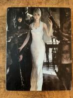 Final fantasy 15 special edition, Games en Spelcomputers, Games | Sony PlayStation 4, 1 speler, Eén computer, Ophalen of Verzenden
