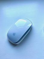 apple Magic Mouse, Ophalen, Gebruikt, Draadloos, Muis