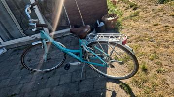Vilo voor meisjes  beschikbaar voor biedingen