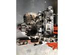 Motor van een Volkswagen Golf, Ophalen of Verzenden, 3 maanden garantie, Gebruikt, Volkswagen