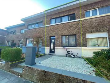 Huis te koop in Boom, 2 slpks beschikbaar voor biedingen