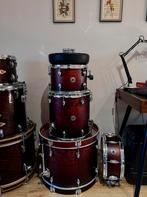 Gretsch Catalina Club Studio SWG, Ophalen, Zo goed als nieuw, Overige merken