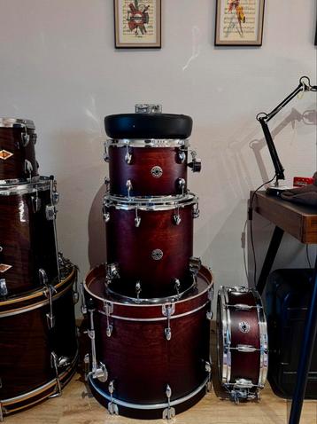 Gretsch Catalina Club Studio SWG beschikbaar voor biedingen