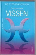 De sterrenbeelden: De romantische vissen, Neuf, Enlèvement ou Envoi, Astrologie, Deltas