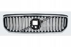 GRILL VOLVO XC40 2023- LIFT GRILL CHROME GRILLE, Auto-onderdelen, Ophalen of Verzenden, 6 maanden garantie, Gebruikt