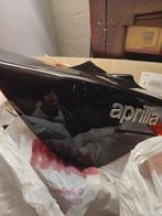 Zijpaneel Aprilia mana 850 gt, Ophalen of Verzenden, Gebruikt